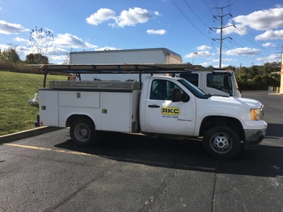 Construction Solutions Photo